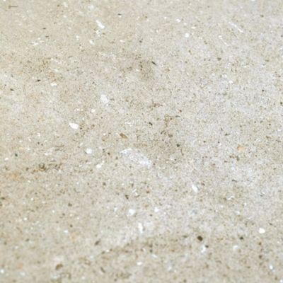 Dalle Neolitik sable nuancé EcoLithe 50 x 50 x 3 cm
