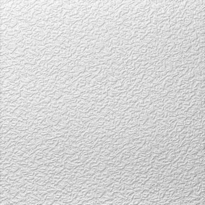 Dalle polystyrène Tradition 50 x 50 cm ép.10 mm Castorama — free download