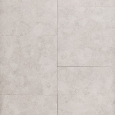 lame adhésive sol castorama