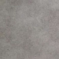 Dalle PVC adhésive Vivace Grey Stone 45,7 x 45,7 cm (vendue au carton)