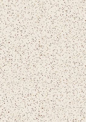 Dalle PVC auto-adhésive aspect terrazzo l.61 x L.61 cm x ép.35 mm Gerflor Senseo Unik Felizia