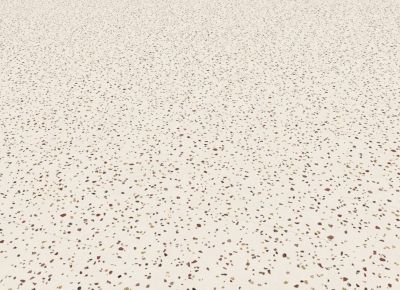 Dalle PVC auto-adhésive aspect terrazzo l.61 x L.61 cm x ép.35 mm Gerflor Senseo Unik Felizia