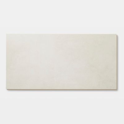 Dalle PVC clipsable Baila décor pierre beige L.61 x l. 30.5cm GoodHome