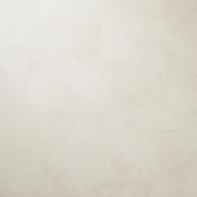 Dalle PVC clipsable Baila décor pierre beige L.61 x l. 30.5cm GoodHome