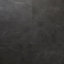 Dalle PVC clipsable Baila noir L. 61 x l. 30.5 cm GoodHome