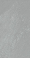 Dalle PVC clipsable Folk gris clair 61 x 30,5 cm