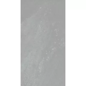 Dalle PVC clipsable Folk gris clair 61 x 30,5 cm
