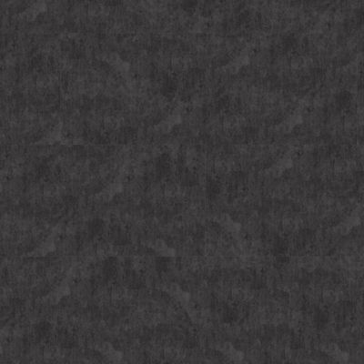Dalle PVC clipsable Mambo 63x32 cm ardoise GoodHome (vendue au carton)