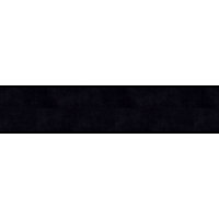 Dalle PVC clipsable Tarkett Starfloor Click oxyde noir 31 x 60,3 cm (vendue au carton)