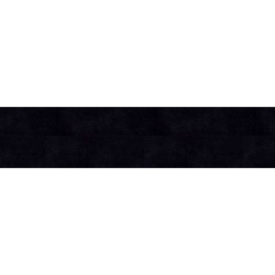 Dalle PVC clipsable Tarkett Starfloor Click oxyde noir 31 x 60,3 cm (vendue au carton)