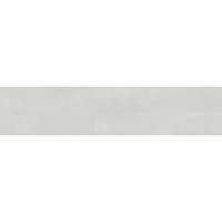 Dalle PVC clipsable Tarkett Starfloor Click Venezia blanc 31 x 60 cm (vendue au carton)