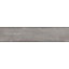 Dalle PVC clipsable Tarkett Starfloor Click Venezia grise 31 x 60 cm (vendue au carton)