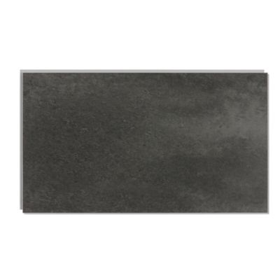 Dalle pvc Dumawall+ anthracite 65 x 37,5 cm (vendue au carton)