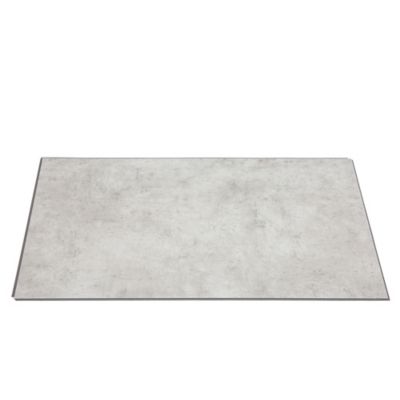 Dalle PVC Dumawall Chicago e L. 65 x l. 37,5 cm