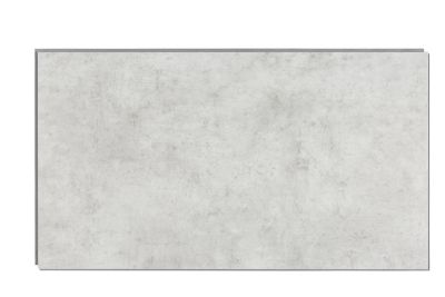 Dalle PVC Dumawall Chicago e L. 65 x l. 37,5 cm