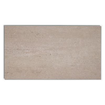 Dalle PVC Dumawall+ Modica mat 37,5 x 65 cm