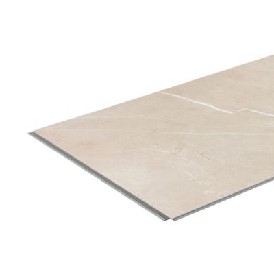 Dalle PVC Dumawall Salina L.65,5 x l.37,5cm