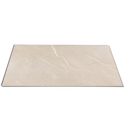 Dalle PVC Dumawall Salina L.65,5 x l.37,5cm