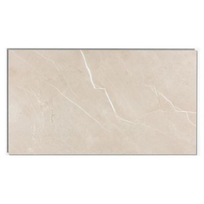 Dalle PVC Dumawall Salina L.65,5 x l.37,5cm