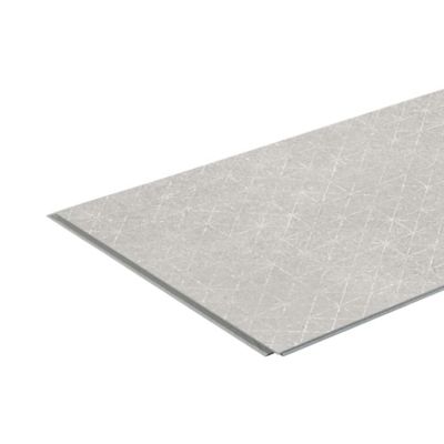 Dalle PVC Dumawall Siena L.65,5 x l.37,5cm