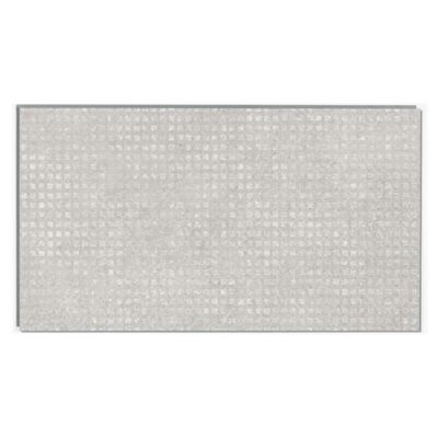 Dalle PVC Dumawall Siena L.65,5 x l.37,5cm