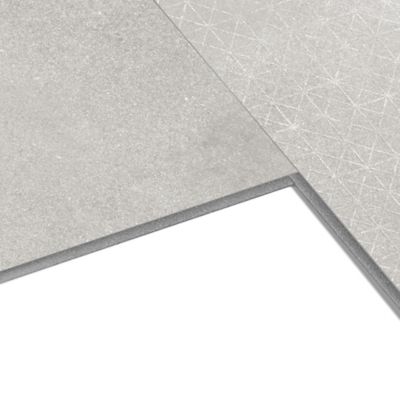 Dalle PVC Dumawall Siena L.65,5 x l.37,5cm