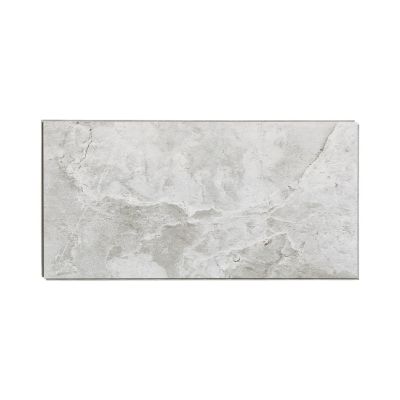 Dalle PVC Ozark ardoise L. 60cm x l. 30cm GoodHome
