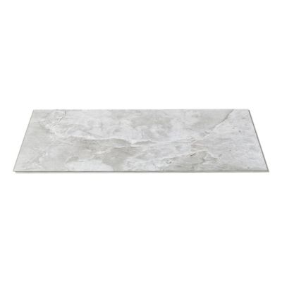Dalle PVC Ozark ardoise L. 60cm x l. 30cm GoodHome