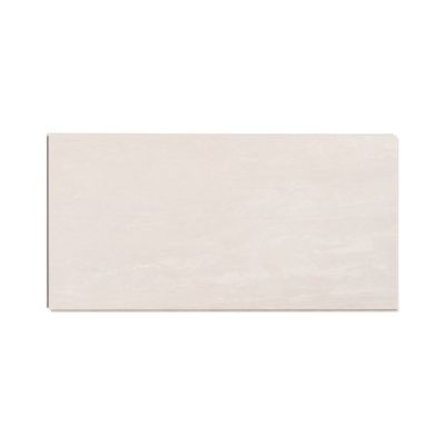 Dalle PVC Ozark tarvertin L. 60cm x l. 30cm GoodHome