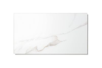 Dalle PVC Trapani 37,5 x 65 cm Dumawall