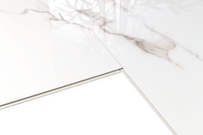 Dalle PVC Trapani 37,5 x 65 cm Dumawall