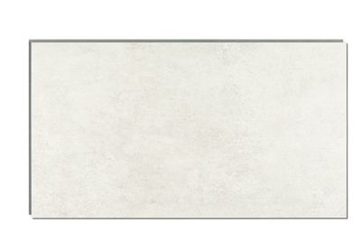 Dalle PVC Washington 37,5 x 65 cm (vendue à la botte)