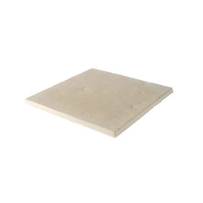 dalle-quovadis-ton-pierre-50-x-50-cm-p-2-2-cm