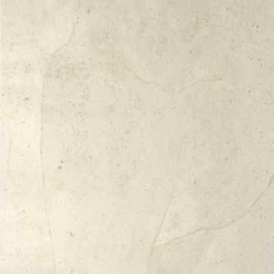 Dalle sol PVC Clipsable Mix and Match - Click 5G - Pierre naturelle - Paquet de 1,49 m²