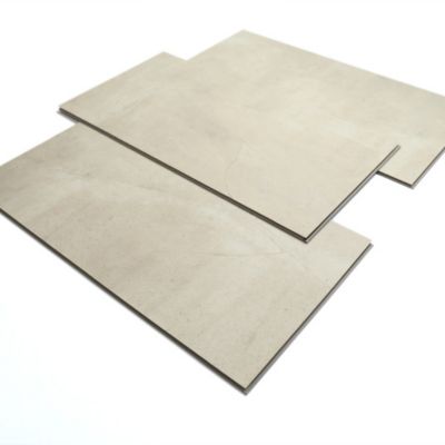 Dalle sol PVC Clipsable Mix and Match - Click 5G - Pierre naturelle - Paquet de 1,49 m²
