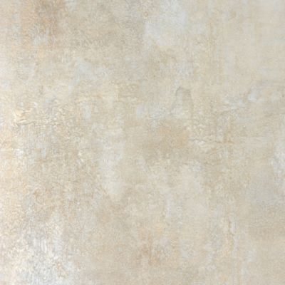 Dalle sol vinyle rigide Performance - Clic 5G - Pierre Calcaire - Paquet de 1,49 m²