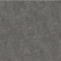 Dalle Starfloor Clic Ultimate Stone Tarkett 31 x 61 cm