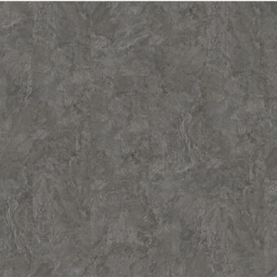 Dalle Starfloor Clic Ultimate Stone Tarkett 31 x 61 cm