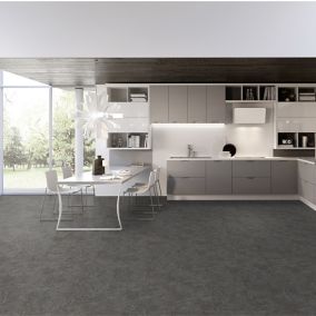 Dalle Starfloor Clic Ultimate Stone Tarkett 31 x 61 cm