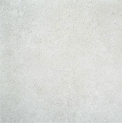 Dalle sur plots Natura 2 cm pearl R11 60x60cm - Réflex boutique