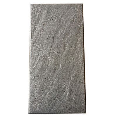 Dalle Torino anthracite 60 x 30 cm, ép.4 cm