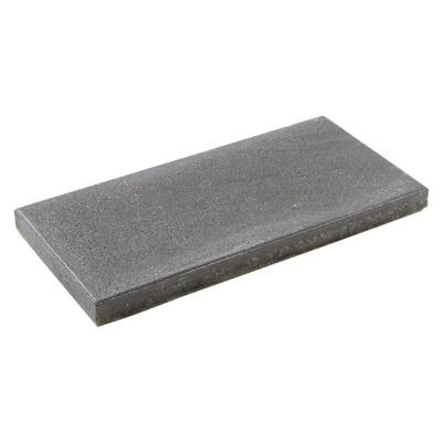 Dalle Torino anthracite 60 x 30 cm, ép.4 cm