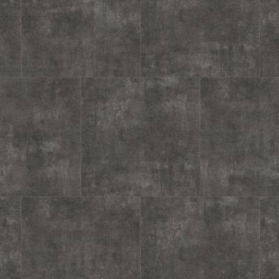 Dalle vinyle Gerflor - Creation 55 à coller - Parker Station - Paquet de 3,35 m²