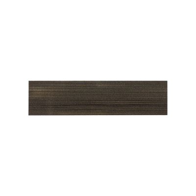 Dalles de moquette Pose rapide, Aberdeen, Beige 82025, 25 x 100 cm - Floordirekt