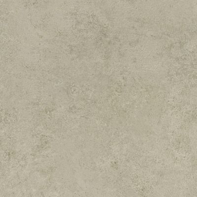 Dalles PVC 5.5mm à clipser Pierre beige 46x92 cm - Réflex Boutique