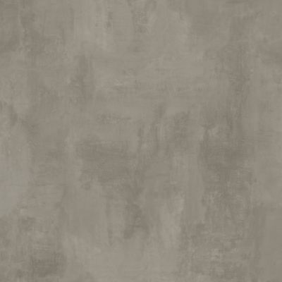 Dalles PVC 5.5mm à clipser Pierre Grise 46x92 cm - Réflex Boutique