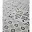 Dalles PVC rétro Tarkett Starfloor Click30 60,3 x 31 cm (vendue au carton)