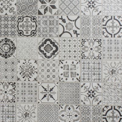 Dalles PVC rétro Tarkett Starfloor Click30 60,3 x 31 cm (vendue au carton)