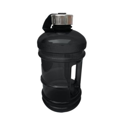 Dare 2B - Gourde de sport Noir (Taille unique)