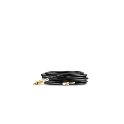 Débouche canalisation 15 m pour nettoyeur haute pression Nilfisk
